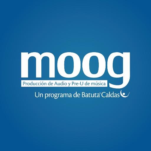 batutamoog's profile picture. Institución de educación técnica, centrada en tecnologías del sonido. Programación musical, DAWs, grabación, mezcla, masterización y post-producción