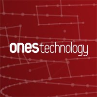 Ones Technology(@onestechnology) 's Twitter Profile Photo