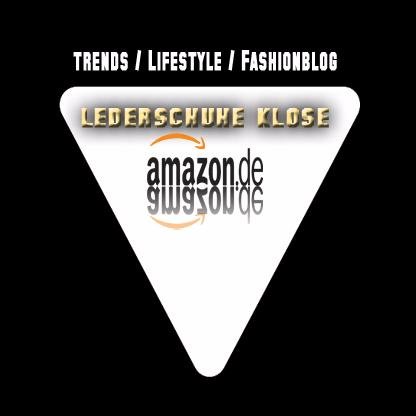 Lederschuhe Online zu kaufen. ist nicht immer leicht. Mit meinem Fashionblog möchte ich dir bei der Auswahl deiner Schuhe helfen.