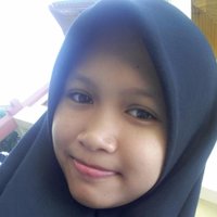 Hardiyanti (@pooh_anthy) 's Twitter Profile