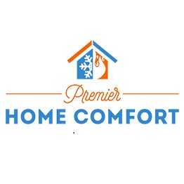 At Premier Home Comfort, our professional team has been assisting customers in Barrie, ON with their heating, cooling, and HVAC systems for 20 years.
