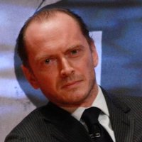 Roberto Verganti (@robertoverganti) 's Twitter Profile