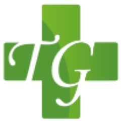 GUNPOWDERPK's profile picture. Tommy Gun Nutrients Premium Grade Formulations UK. Plant Fertilisers.