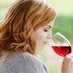 Wine is Lifestyle (@wineislife8) Twitter profile photo Wine is Lifestyle (@wineislife8) Twitter profile photo