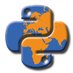 GeoPythonConf (@geopythonconf) Twitter profile photo GeoPythonConf (@geopythonconf) Twitter profile photo