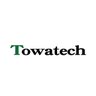 towatech01's profile picture. 鍼灸院や接骨院向けの商品を販売する通販会社。鍼やお灸、キネシオロジーテープを販売中。#トワテック #irodori #PULSMA #キネシオロジーテープ @irodori_okyu @towatech_k は社内別アカウント。https://t.co/93Vr1i91vs