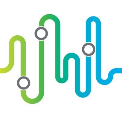 MetroFMes's profile picture. Radio cultural metropolitana | radio@metrofm.es