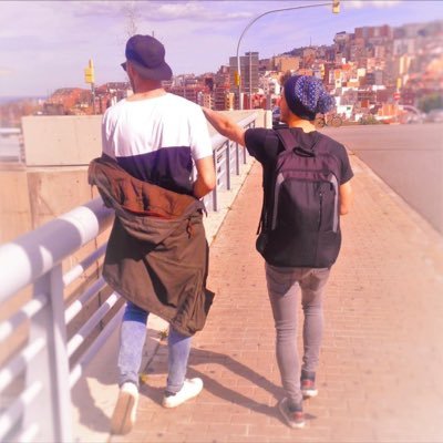 Enrico13595's profile picture. 