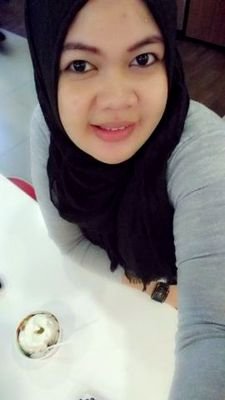 IphaGipho's profile picture. Cinta itu sederhana,jika kamu tak mampu membuatx tertawa,cukuplah membuatx untuk tdk terluka