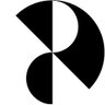 RDULEP's profile picture. Think Big, Do Bigger! /// Private Equity, Hedge Funds, Private Credit. Ex-CTA/CPO. 25+ yrs in business and finance.
