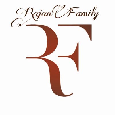 PratikRajan9033's profile picture. I'm a man of my word.