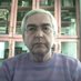 Kadir BAŞOL (@kbasol03) Twitter profile photo Kadir BAŞOL (@kbasol03) Twitter profile photo