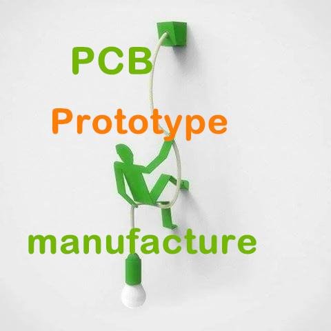 Cheap and Quick-turn PCB Prototype & PCBA & FPC Service. Get an instant quote : https://t.co/2jTAaI7Hzm