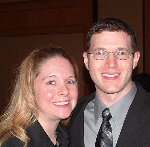 tkcappet's profile picture. Tim in Georgia