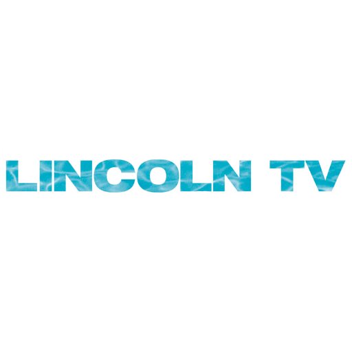 Lincoln TV produit des séries TV. 
#HomeJackingLaSerie #Neige  #HP_LaSérie  #CheyenneEtLola #MirageSeries #AuDelaDesMurs #LesBeauxMecs #PigalleLaNuit