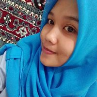 Silvanadya Kataliya (@silvanadya05) 's Twitter Profile