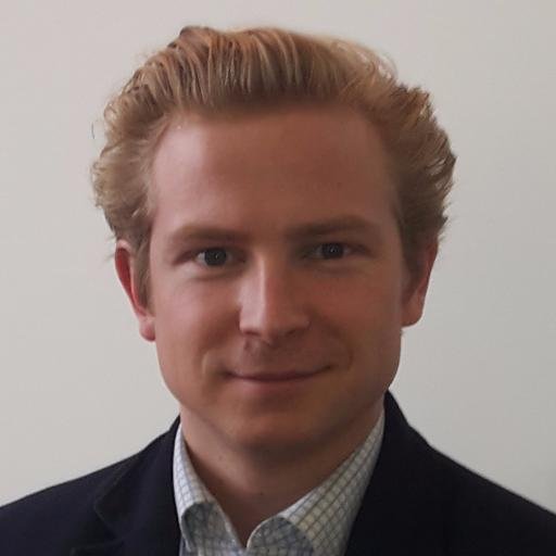 Chargé d’investissement chez ZTP Expert-Comptable mémorialiste, conseil aux entrepreneurs #startup #innovation #tech #conseil #entrepreneur #businessplan