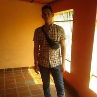 Eduard Jimenez (@jimenez111506) 's Twitter Profile