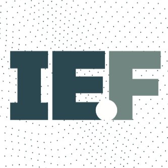Innovate Europe Foundation Profile