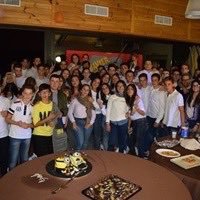 JavierCasado's profile picture. Ciclica Group