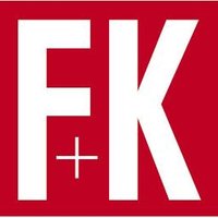 Fahrzeug+Karosserie (@redaktionfk) 's Twitter Profile