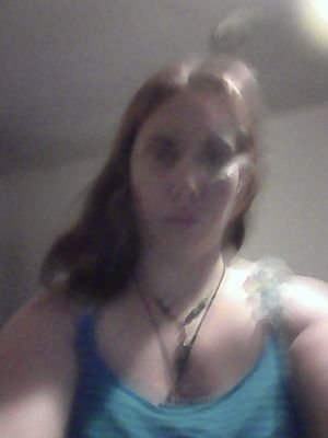 oisentsminaj's profile picture. popstar