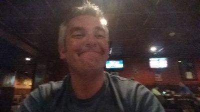 CBBagnall's profile picture. 