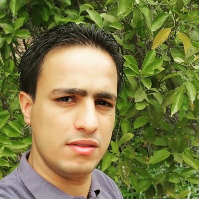 I graduated from University of Baghdad / College of Education / lbn Rushed for Humanities / English language department I'm government employee as teacher