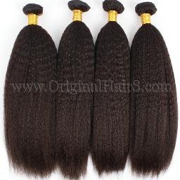 📧Jessica@OriginalHairS.com 👑Factory for Virgin Hair Weft,Clip-Ins/Tape-Ins,Microring/Pre-bonded Hair,Lace & Silk Closures/Frontals/Wigs
WhatsApp:+8613632321958