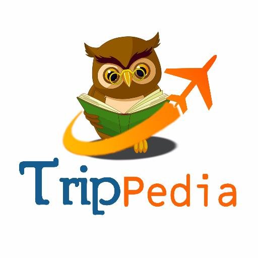 TripPedia's profile picture. Jual Tiket Pesawat