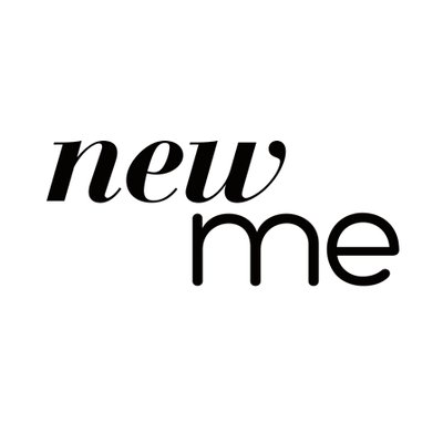 Image result for new ME