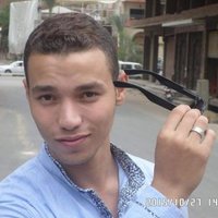 abo el5doud (@elflatiy) Twitter profile photo