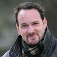 Benoît Thévard (@benoitthevard) 's Twitter Profile