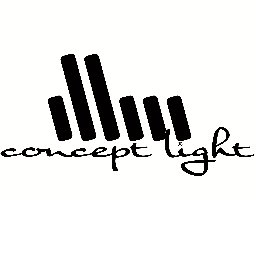 ConceptLight_DE's profile picture. Bei uns können Sie ein energieeffizientes LED-Beleuchtungssystem für Ihr Unternehmen mieten - langfristig, risikolos und kostensparend!