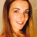Stacey Narey (@slnarey) Twitter profile photo Stacey Narey (@slnarey) Twitter profile photo