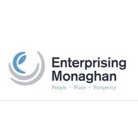 Enterprising Monaghan (@entermonaghan) 's Twitter Profile Photo Enterprising Monaghan (@entermonaghan) 's Twitter Profile Photo