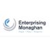 Enterprising Monaghan (@entermonaghan) Twitter profile photo Enterprising Monaghan (@entermonaghan) Twitter profile photo