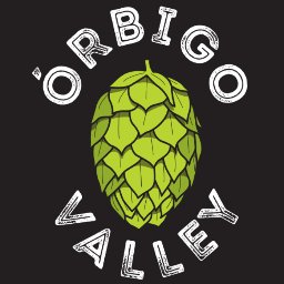 orbigovalley's profile picture. Fresh hops from León.