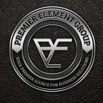 Premier Element Premier Element