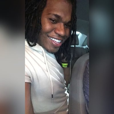 MrGlamorous90's profile picture. i won't hold back, i am who i am & if you don't like it ✌️#LetthatMarinate IG.perfectly_kj snap.kj2stonedd