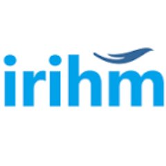 irihm_twit's profile picture. 