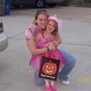 Shauna Patrick - @CarrieLyons - Twitter