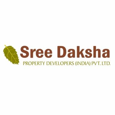 Sree_Daksha Profile Picture