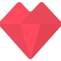 Live Heroes (@live_heroes) 's Twitter Profile
