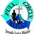 FCRministries's profile image