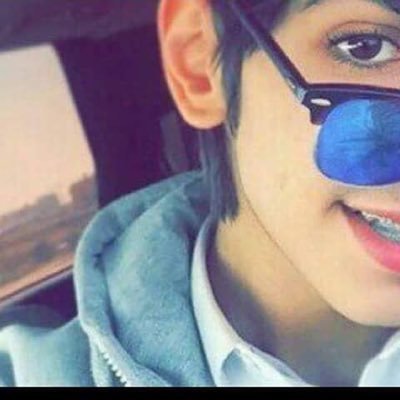 awadk172_com's profile picture. ❤️❤️❤️نـــــاس بالــگــلام غـصــب تـخـلـيـــگ تـعـشـقـہّـا ونـــــاس بـأفـعـالــہّـا كــنــہّـا تـقــول اخـسـرنـي”❤️❤️❤️❤️❤️