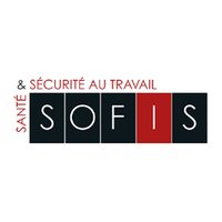 SOFIS (@sofis_formation) 's Twitter Profile
