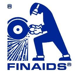 Finishing Aids and Tools Ltd has provided the surface finishing and processing industry with bonded, coated and non-woven abrasives for 60 years.