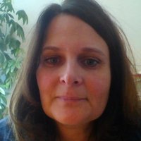 Nina Sindre (@sindre_nina) 's Twitter Profile Photo Nina Sindre (@sindre_nina) 's Twitter Profile Photo