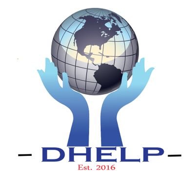 Diabetes & Hypertension Education and Lifesaving Program(DHELP) creates awareness, educate, and freely screen people for diabetes and hypertension in Nigeria.